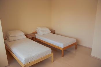 Pirni apartment, Tallinn (photo 5)