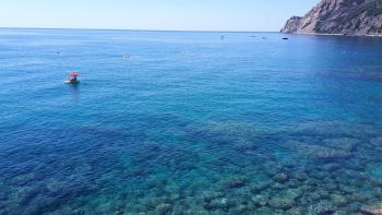 Bellambra, Monterosso al Mare (Foto 4)