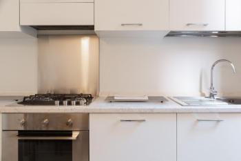 San Martino Apartment, Benátky (fotografie 4)