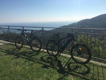 AnteMARE, Noli (photo 5)