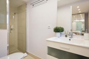 Apartamento Rambla Catalunya, Barcelona (fotografie 3)