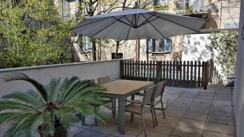Bike-Loft, Milán (fotografie 3)