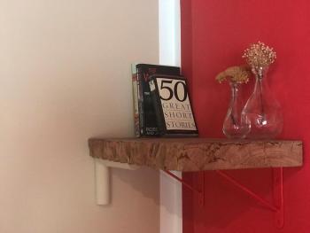 Dosud House Studios, Split (photo 5)
