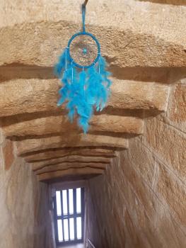 Namastè, Polignano a Mare (zdjęcie 5)