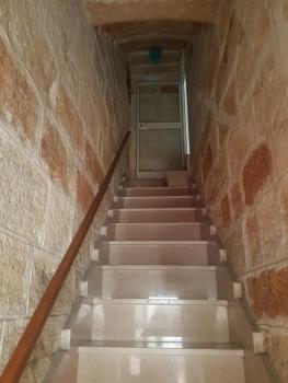 Namastè, Polignano a Mare (zdjęcie 3)