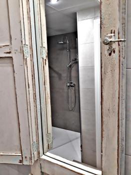 Urban Suites El Postigo, Córdoba (foto 5)