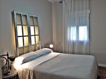 Urban Suites El Postigo, Córdoba (foto 3)