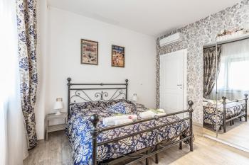 Central City Rooms, Bolonia (foto 5)