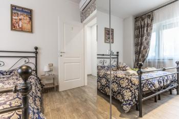 Central City Rooms, Bolonia (foto 2)