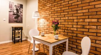 Flaminio Smart Sleep, Cracovie (photo 5)