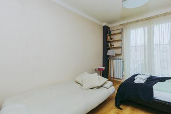 ShortStayPoland Leszno (B53), Varšava (fotografie 5)