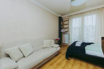 ShortStayPoland Leszno (B53), Varšava (fotografie 3)