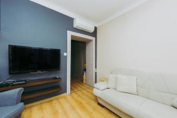 ShortStayPoland Leszno (B53), Varšava (fotografie 4)