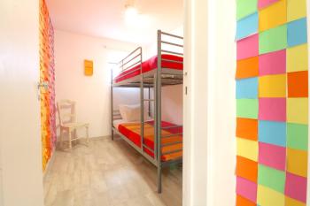 7564 Post-its, Lisabon (fotografie 3)