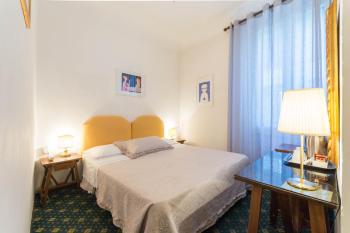 Hotel Rex, Florence (photo 5)