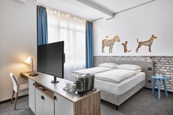 Weserloft 16, Bremen (photo 4)