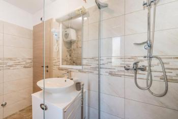 Kovacic Rooms, Split (photo 3)