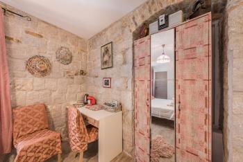Kovacic Rooms, Split (photo 2)