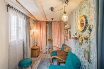 Livo Disno 12, Split (Foto 4)