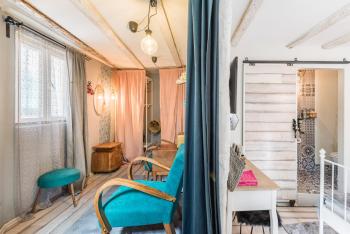 Livo Disno 12, Split (Foto 3)