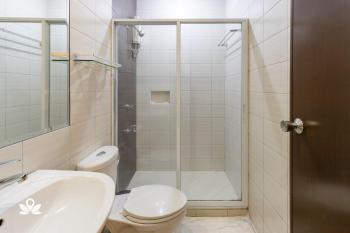 Lorenzzo Suites Hotel Makati, Manila (zdjęcie 4)