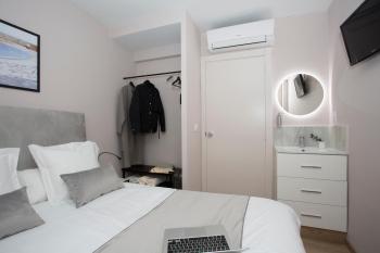 Palacios Rooms, Valencia (Foto 4)