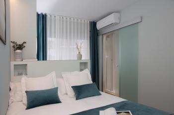 Palacios Rooms, Valencia (Foto 3)