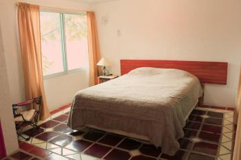 Esterito Hostel, La Paz (foto 4)
