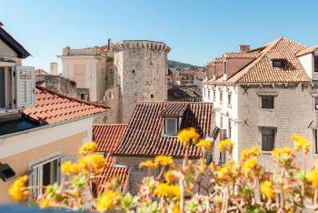 Dosud House Studios, Split (photo 2)