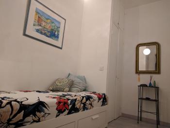Anderson apartment, Nice (fotografie 5)