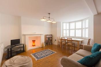Host & Stay - Victoria Gardens, Ramsgate (zdjęcie 2)