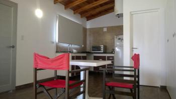 Verdeymar, Santa Clara del Mar (Foto 2)