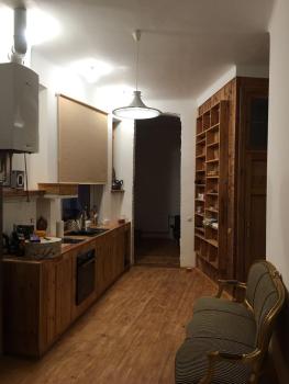 klusums, Liepāja (photo 5)