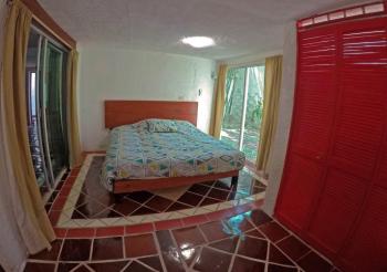 Esterito Hostel, La Paz (foto 5)