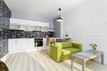 Apartments Harmonica Trynitarska by Noclegi Renters, Cracovie (photo 3)