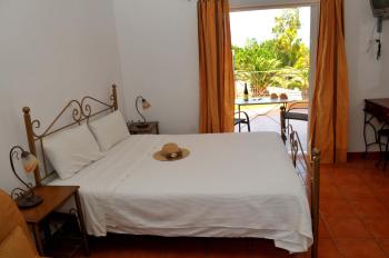 Kasimis, Kyparissia (Foto 5)