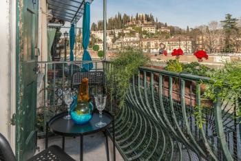 Ponte Postumio Home, Verona (photo 2)