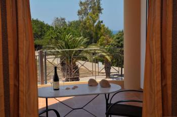 Kasimis, Kyparissia (Foto 4)