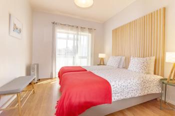 Cedofeita 408, Green, Porto (fotografie 4)