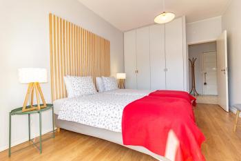 Cedofeita 408, Green, Porto (fotografie 5)