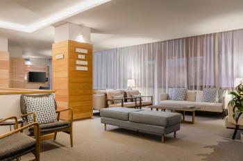 ClipHotel, Vila Nova de Gaia (foto 5)