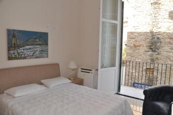 Palazzo Brunaccini Boutique Hotel, Palermo (Foto 3)