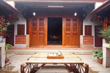 Water 97, Jincheng (Foto 2)