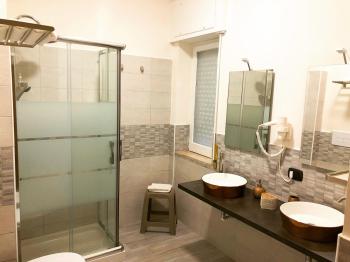 B&B Casa Cupiello, Neapel (Foto 4)
