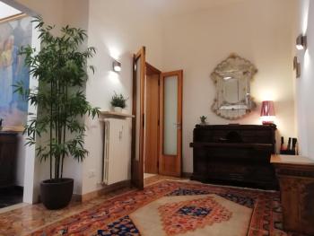 Cà Mocenigo Nobile, Venice (photo 5)