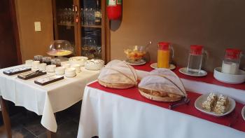 Vientonorte, Tilcara (photo 3)