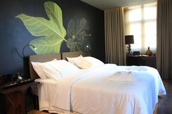 Figueira by The Beautique Hotels & Spa, Lisboa (foto 4)