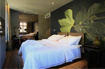 Figueira by The Beautique Hotels & Spa, Lisboa (foto 3)