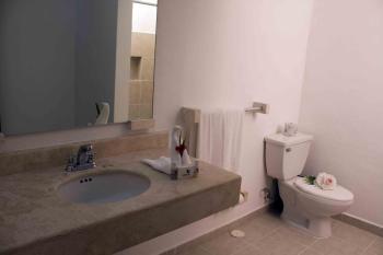 Sotavento Hotel & Yacht Club, Cancún (foto 3)