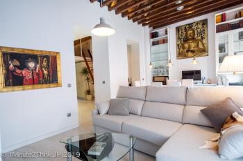 Montaño17B, Málaga (fotografie 3)